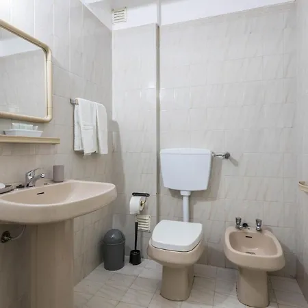 Apartamento Vila Rosa
